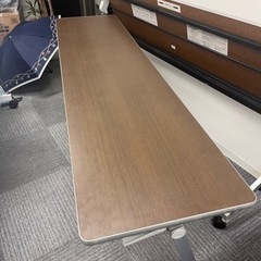 家具 オフィス用家具 机