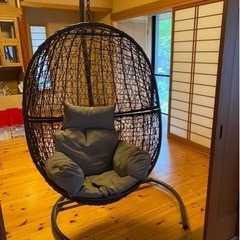 ソファ・チェアー