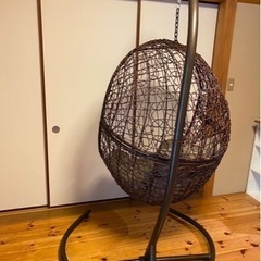 ソファ・チェアー