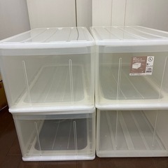 家具 収納家具 カラーボックス