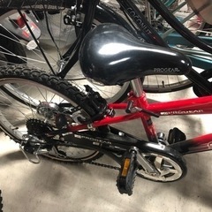 男の子マウンテン＾＾