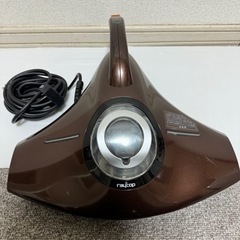 稼働品☆RAYCOPレイコップ　RB-300JBR