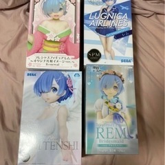 本/CD/DVD マンガ、コミック、アニメ