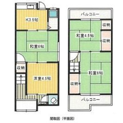 生活保護、父子母子家庭、障害者の方、コロナで生活困窮で大変な方々...