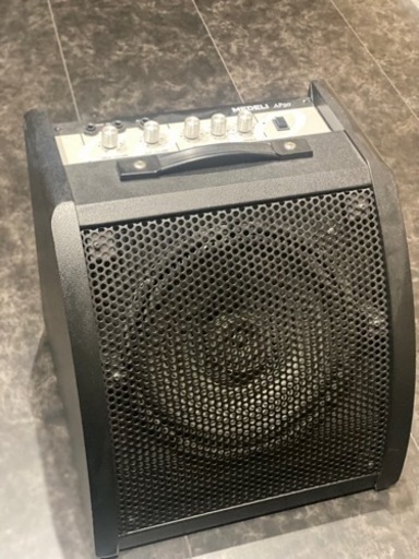 その他 MEDELI AP30