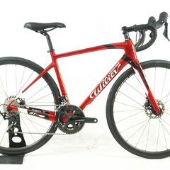 WILIER 「ウィリエール」 GTR TEAM DISC 20...