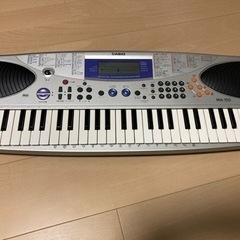 キーボード