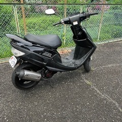 70sビンテージ弦高1.7ミリ驚異＋激鳴り 初心者でもOK