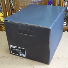 コンパクトツール 18Vコードレスポリッシャー Glanz 未使用 充電器