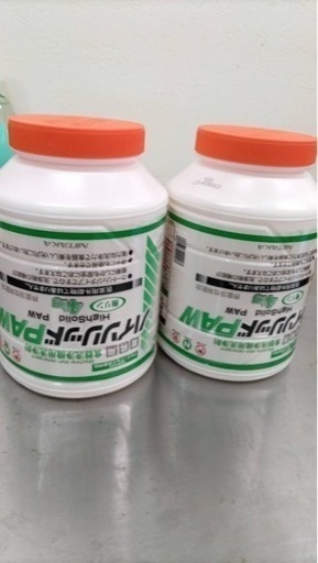 業務用食洗機洗剤