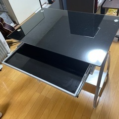 家具 収納家具 パソコン台