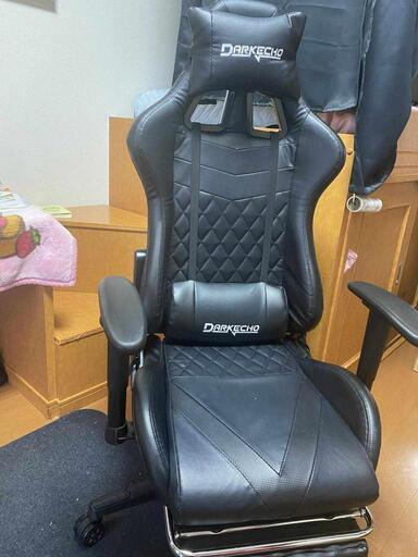 家具 椅子 ハイバックチェア