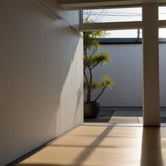 汚れややぶれが気になるお部屋の壁リフォームします − 長崎県