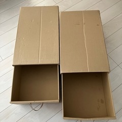 家具 収納家具 カラーボックス