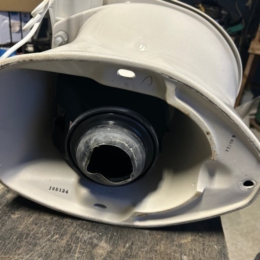 デンキチWeb / 温水便座・暖房便座 ロンクリーン洋便器 家電 生活家電 