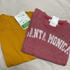 子供用品 キッズ用品 子供服