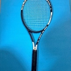 【ネット決済】HEAD SPEED PRO 硬式テニスラケット