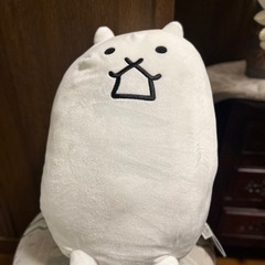 【新品】にゃんこ大戦争　おもちゃ ぬいぐるみ