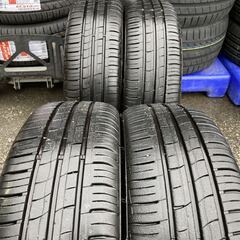 アネーロ◇4.5J 15インチ IS45 PCD100-4H◇165/55R15 付◇N-BOX