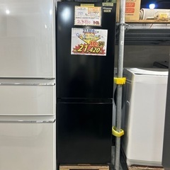 中古】冷蔵庫を格安/激安/無料であげます・譲ります｜ジモティー