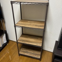 家具 収納家具 カラーボックス