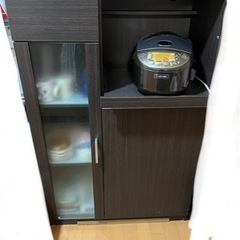 家具 収納家具 キャビネット