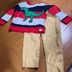 子供用品 キッズ用品 子供服