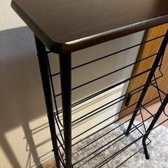 家具 収納家具 玄関収納