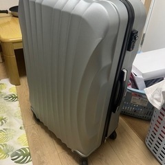 スーツケース、旅行用