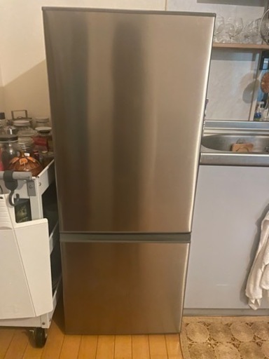 家電 キッチン家電 冷蔵庫