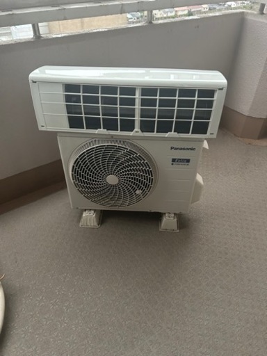 家電 季節、空調家電 扇風機