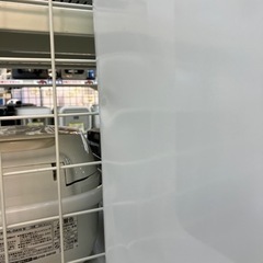 💛Panasonic💛水温・室温に合わせて節電💛食器洗い乾燥機　1862