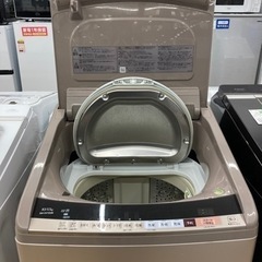 トレファク高槻店】安心の6ヶ月間保証！取りに来られる方限定！HITACHI（