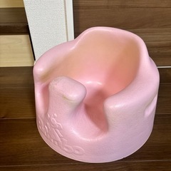 子供用品 ベビー用品 お風呂用品