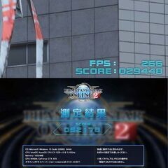 ☆虹蒼☆HDD増量中 高FPSゲーミングPC】ヴァロラント/Apex◎現品