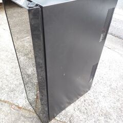 🍎ottostyle.jp ワインセラー セパレート2段式 a09083