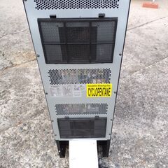 🍎ottostyle.jp ワインセラー セパレート2段式 a09083