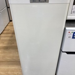 【トレファク高槻店】安心の6ヶ月間保証！取りに来れる方限定！MI...