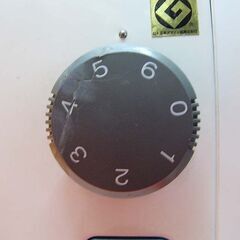 【◆皮もOK◆ハイパワー直線縫いミシン　TL-90】整備済み品　その60　現品管理番号：0424JPV2