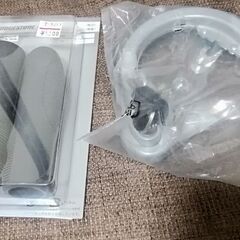 CASULY 27ｲﾝﾁ お取引中です。