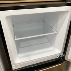 トレファク高槻店】安心の6ヶ月間保証！取りに来れる方限定！A-stage（