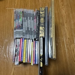 ヒプノシスマイク　②　CD DVD Blu-rayセット