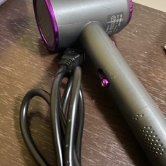 家電 美容家電 ヘアケア