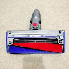 🍎ダイソン 掃除機 コードレス Dyson V7 Slim SV11 SLM