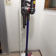 🍎ダイソン 掃除機 コードレス Dyson V7 Slim SV...