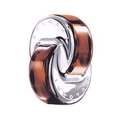 BVLGARI 香水