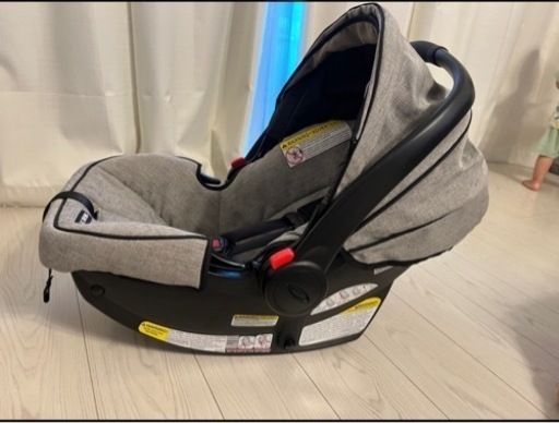 子供用品 ベビー用品 チャイルドシート
