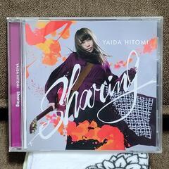 YAIDA HITOMI 20th Sharing 