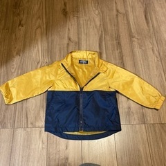 子供用品 キッズ用品 子供服