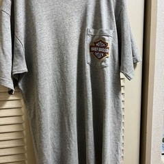 服/ファッション Tシャツ メンズ